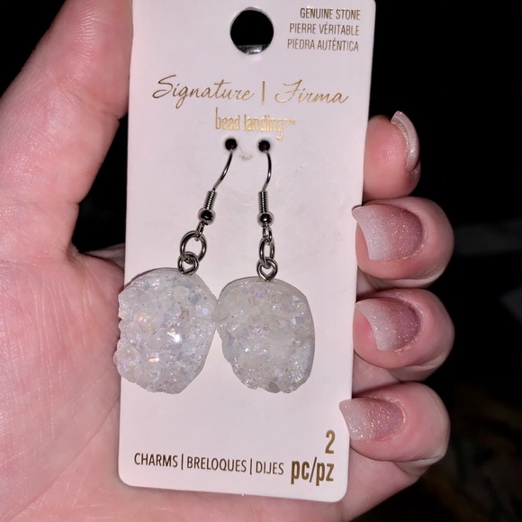 Jewelry bundle - Picture 5 of 6